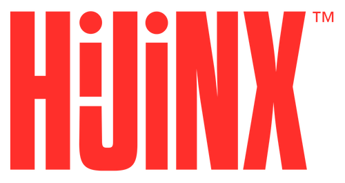 Hijinx