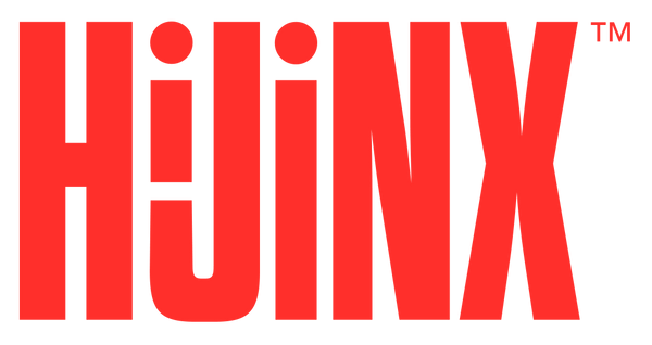 Hijinx